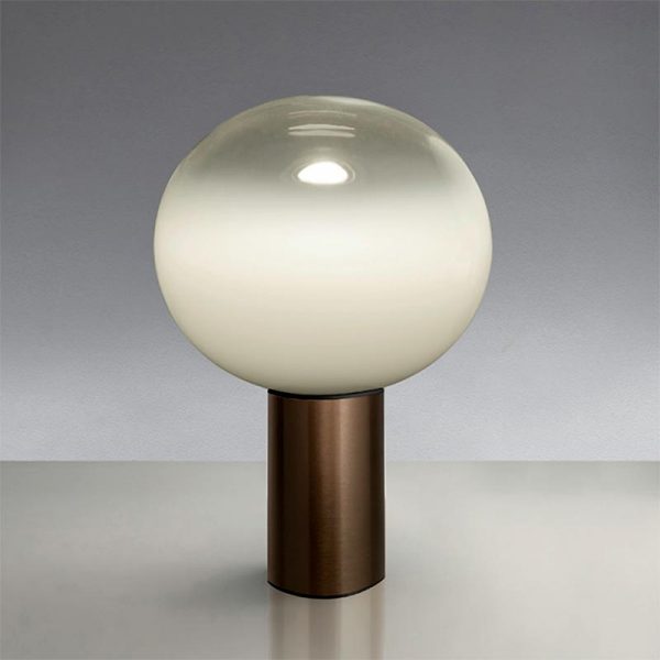 ARTEMIDE-LAGUNA-TAVOLO-BRONZO-STILLUCE-STORE_DIM-BERGAMO