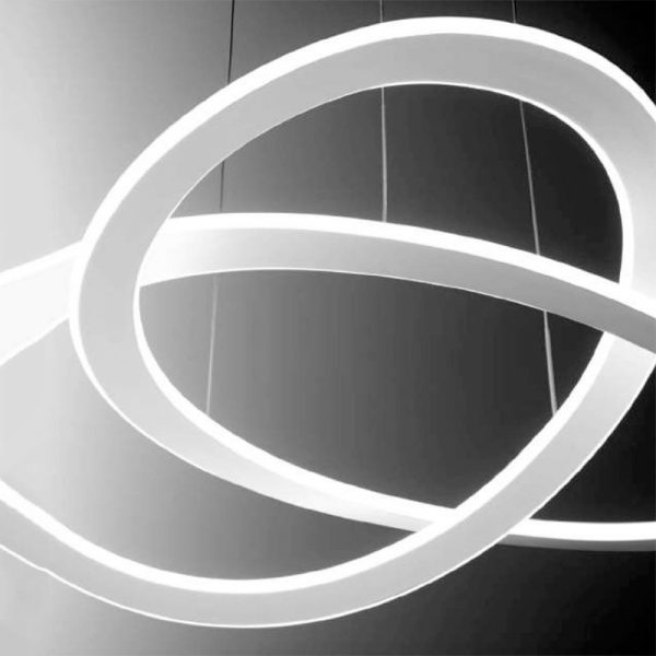 GEA-LUCE-YARA-DETTAGLIO-BIANCO-STILLUCE-STORE-BERGAMO