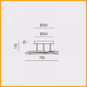 GEA-LUCE-YARA-PLAFONIERA-GRANDE-STILLUCE-STORE_DIM-BERGAMO