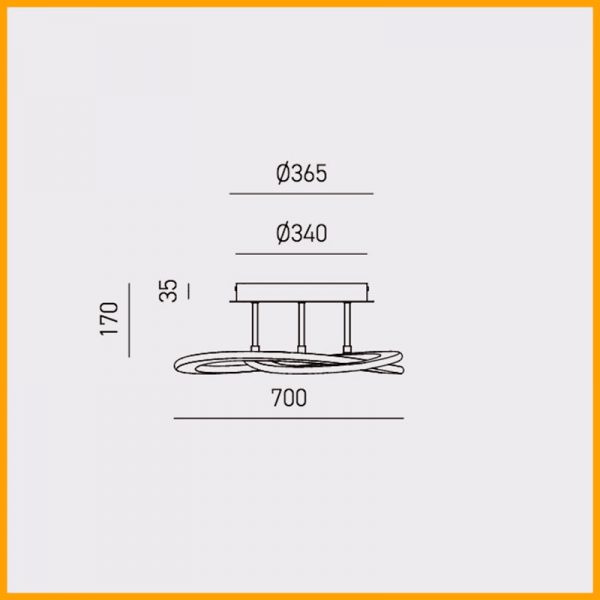 GEA-LUCE-YARA-PLAFONIERA-GRANDE-STILLUCE-STORE_DIM-BERGAMO