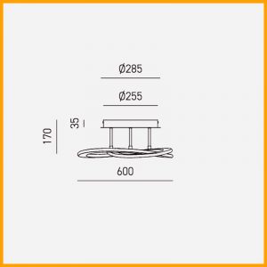 GEA-LUCE-YARA-PLAFONIERA-MEDIA-STILLUCE-STORE_DIM-BERGAMO