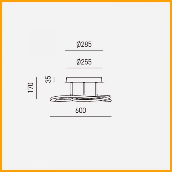 GEA-LUCE-YARA-PLAFONIERA-MEDIA-STILLUCE-STORE_DIM-BERGAMO