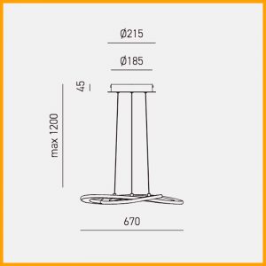 GEA-LUCE-YARA-SOSP-GRANDE-STILLUCE-STORE_DIM-BERGAMO