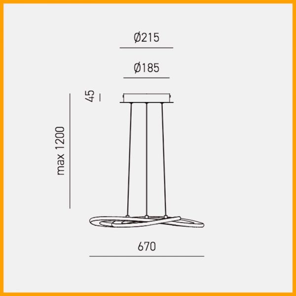 GEA-LUCE-YARA-SOSP-GRANDE-STILLUCE-STORE_DIM-BERGAMO