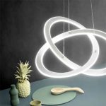 GEA-LUCE-YARA-SOSP-STILLUCE-STORE-BERGAMO