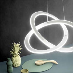 GEA-LUCE-YARA-SOSP-STILLUCE-STORE-BERGAMO