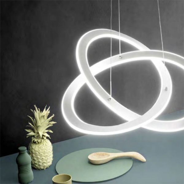 GEA-LUCE-YARA-SOSP-STILLUCE-STORE-BERGAMO