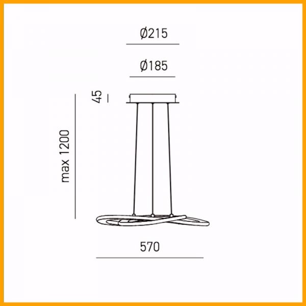GEA-LUCE-YARA-SOSPENSIONE-PICCOLA-STILLUCE-STORE_DIM-BERGAMO
