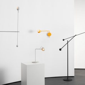 ARTEMIDE-IXA-FAMIGLIA-STILLUCE-STORE-BERGAMO