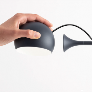 ARTEMIDE-IXA-LAMPADA-TESTA-STILLUCE-STORE-BERGAMO