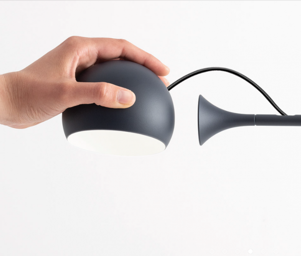 ARTEMIDE-IXA-LAMPADA-TESTA-STILLUCE-STORE-BERGAMO