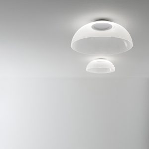 STILLNOVO-DEMI-SOFFITTO-BIS-STILLUCE-STORE-BERGAMO