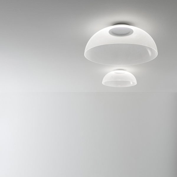 STILLNOVO-DEMI-SOFFITTO-BIS-STILLUCE-STORE-BERGAMO