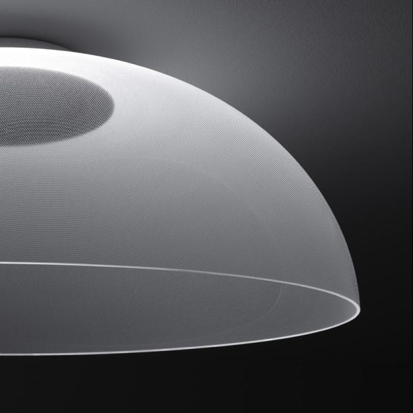 STILLNOVO-DEMI-SOFFITTO-DIFFUSORE-BIS-STILLUCE-STORE-BERGAMO
