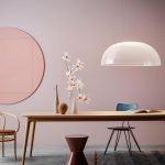 STILLNOVO-DEMI-SOSPENSIONE-AMB-STILLUCE-STORE-BERGAMO