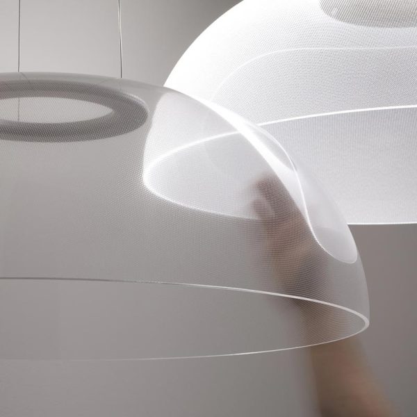 STILLNOVO-DEMI-SOSPENSIONE-DIFFUSORE-STILLUCE-STORE-BERGAMO