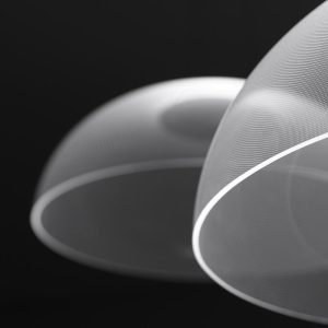 STILLNOVO-DEMI-SOSPENSIONE-ZOOM-STILLUCE-STORE-BERGAMO