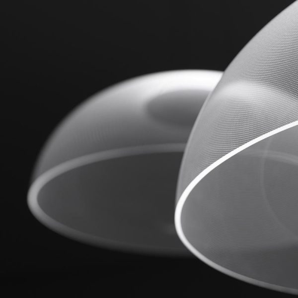 STILLNOVO-DEMI-SOSPENSIONE-ZOOM-STILLUCE-STORE-BERGAMO