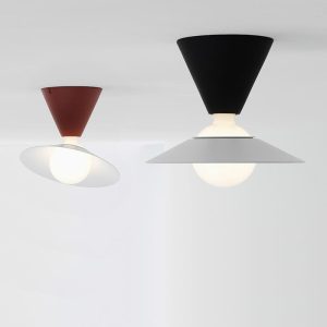 STILLNOVO-FANTE-SOFFITTO-STILLUCE-STORE-BERGAMO