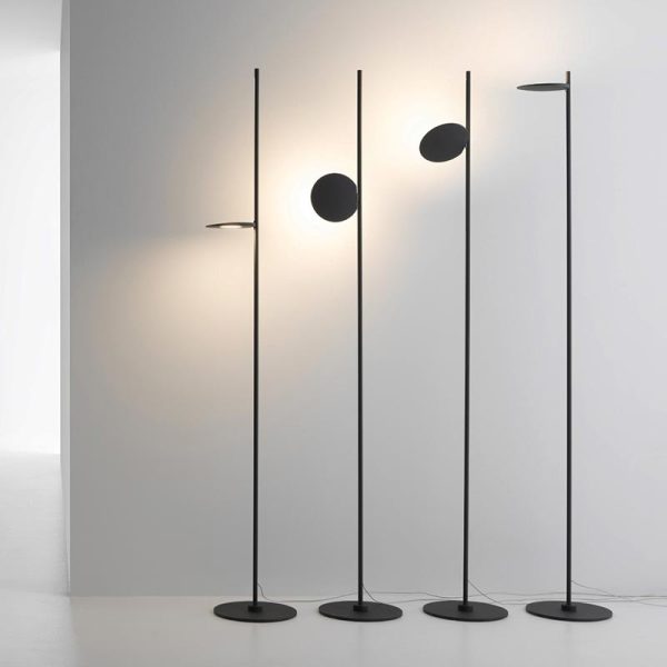 STILLNOVO-KIMIA-TERRA-STILLUCE-STORE-BERGAMO