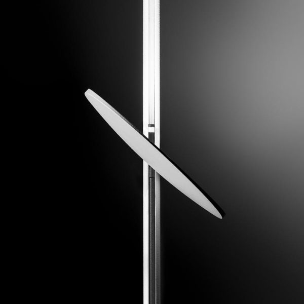 STILLNOVO-KIMIA-TERRA-ZOOM-1-STILLUCE-STORE-BERGAMO