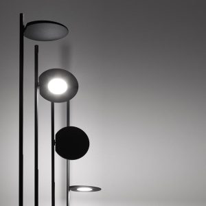 STILLNOVO-KIMIA-TERRA-ZOOM-STILLUCE-STORE-BERGAMO