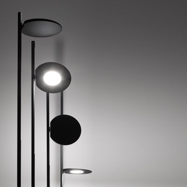 STILLNOVO-KIMIA-TERRA-ZOOM-STILLUCE-STORE-BERGAMO