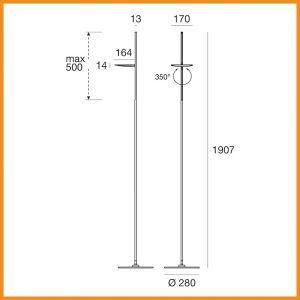 STILLNOVO-KIMIA-TERRA_DIM-STILLUCE-STORE-BERGAMO
