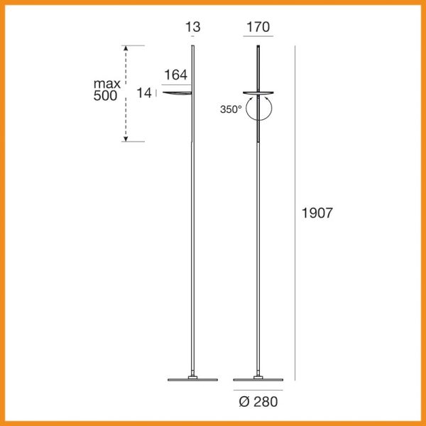 STILLNOVO-KIMIA-TERRA_DIM-STILLUCE-STORE-BERGAMO