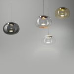 STILLNOVO-LA-MARIE-SOSPENSIONE-COLORI-STILLUCE-STORE-BERGAMO