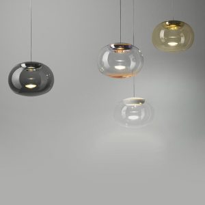 STILLNOVO-LA-MARIE-SOSPENSIONE-COLORI-STILLUCE-STORE-BERGAMO