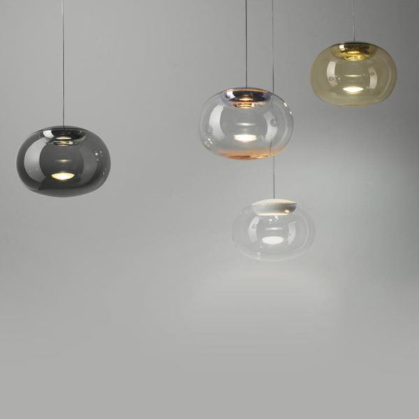 STILLNOVO-LA-MARIE-SOSPENSIONE-COLORI-STILLUCE-STORE-BERGAMO STILLNOVO-LA-MARIE-SOSPENSIONE-COLORI-STILLUCE-STORE-BERGAMO