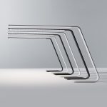 STILLNOVO-LAMA-TAVOLO-STILLUCE-STORE-BERGAMO