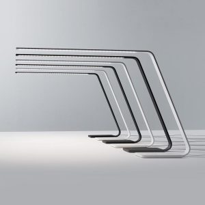 STILLNOVO-LAMA-TAVOLO-STILLUCE-STORE-BERGAMO