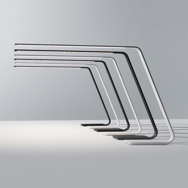 STILLNOVO-LAMA-TAVOLO-STILLUCE-STORE-BERGAMO