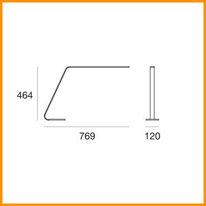 STILLNOVO-LAMA-TAVOLO_DIM-STILLUCE-STORE-BERGAMO