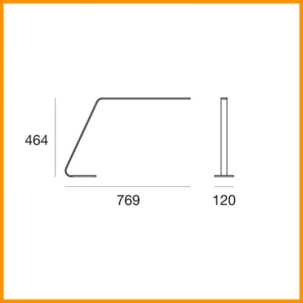 STILLNOVO-LAMA-TAVOLO_DIM-STILLUCE-STORE-BERGAMO