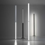 STILLNOVO-TABLET-TERRA-ACCESA-STILLUCE-STORE-BERGAMO