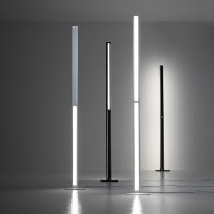 STILLNOVO-TABLET-TERRA-ACCESA-STILLUCE-STORE-BERGAMO