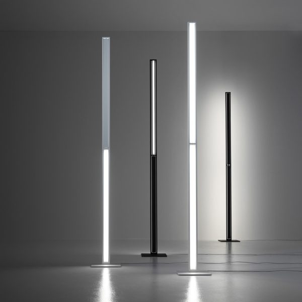 STILLNOVO-TABLET-TERRA-ACCESA-STILLUCE-STORE-BERGAMO