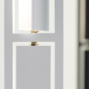 STILLNOVO-TABLET-TERRA-PARTICOLARE-STILLUCE-STORE-BERGAMO