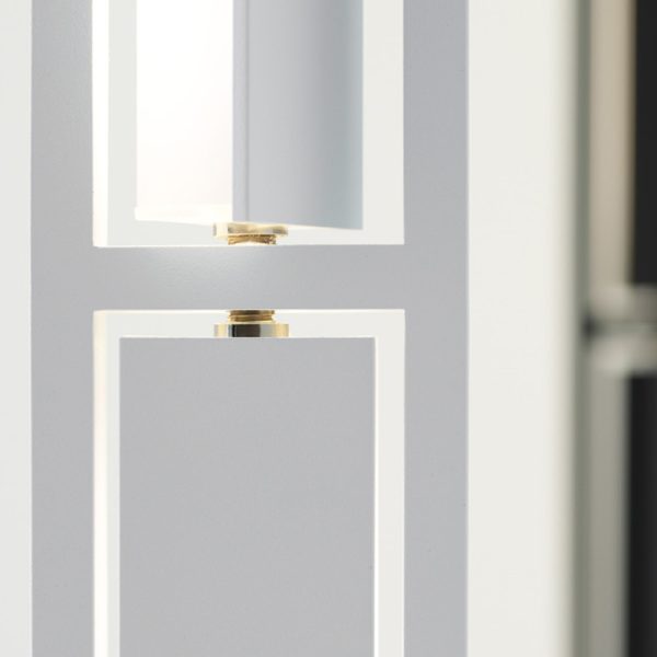 STILLNOVO-TABLET-TERRA-PARTICOLARE-STILLUCE-STORE-BERGAMO