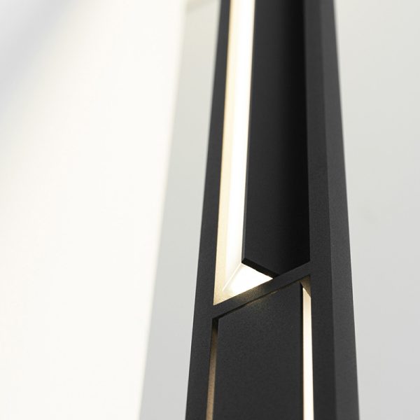 STILLNOVO-TABLET-TERRA-ZOOM-STILLUCE-STORE-BERGAMO