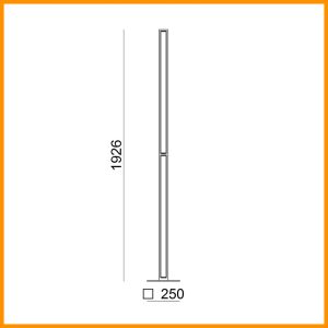 STILLNOVO-TABLET-TERRA_DIM-STILLUCE-STORE-BERGAMO