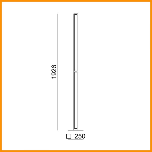 STILLNOVO-TABLET-TERRA_DIM-STILLUCE-STORE-BERGAMO