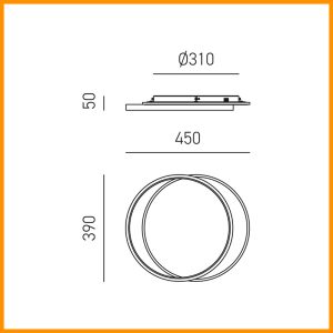 GEA-LUCE-CHRISTINE-PP_DIM-STILLUCE-STORE-BERGAMO