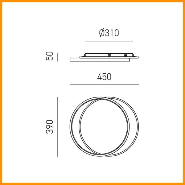 GEA-LUCE-CHRISTINE-PP_DIM-STILLUCE-STORE-BERGAMO