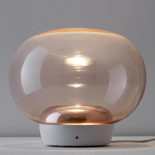 STILLNOVO-LA-MARIE-ROSA-COLORI-STILLUCE-STORE-BERGAMO