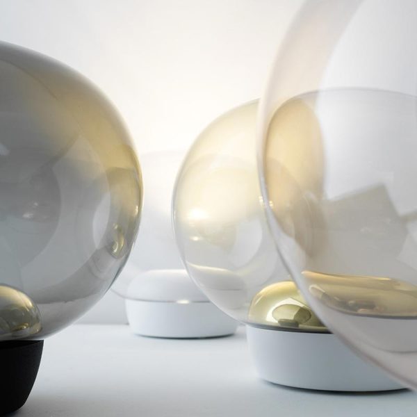 STILLNOVO-LA-MARIE-TAVOLO-COLORI-STILLUCE-STORE-BERGAMO