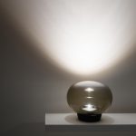 STILLNOVO-LA-MARIE-TAVOLO-LUCE-STILLUCE-STORE-BERGAMO